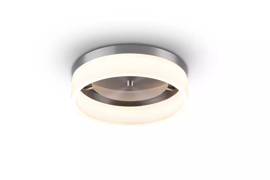 LED-Deckenleuchte Asta