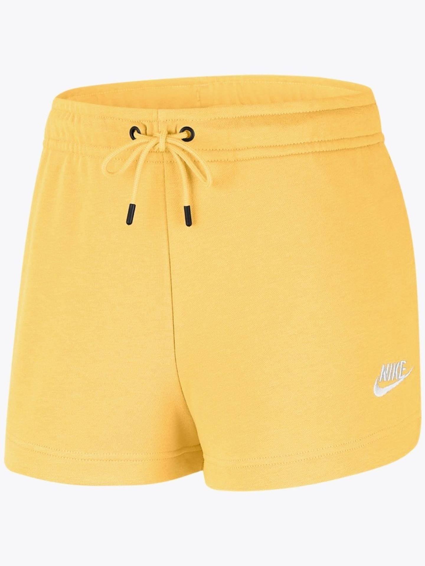 Essential Shorts