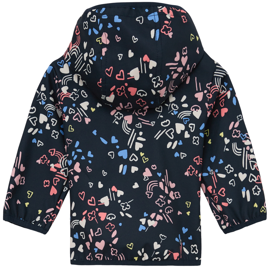 s.Oliver Jacke blue