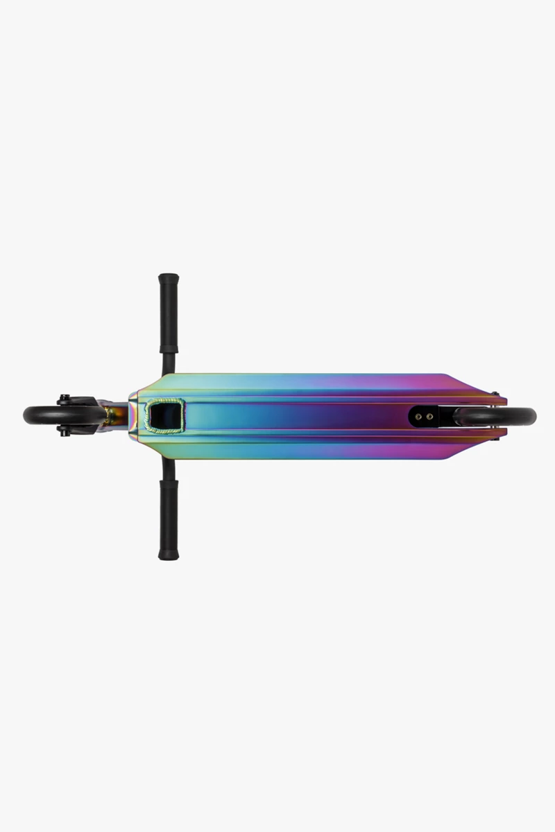 Chilli Pro 5000 Scooter