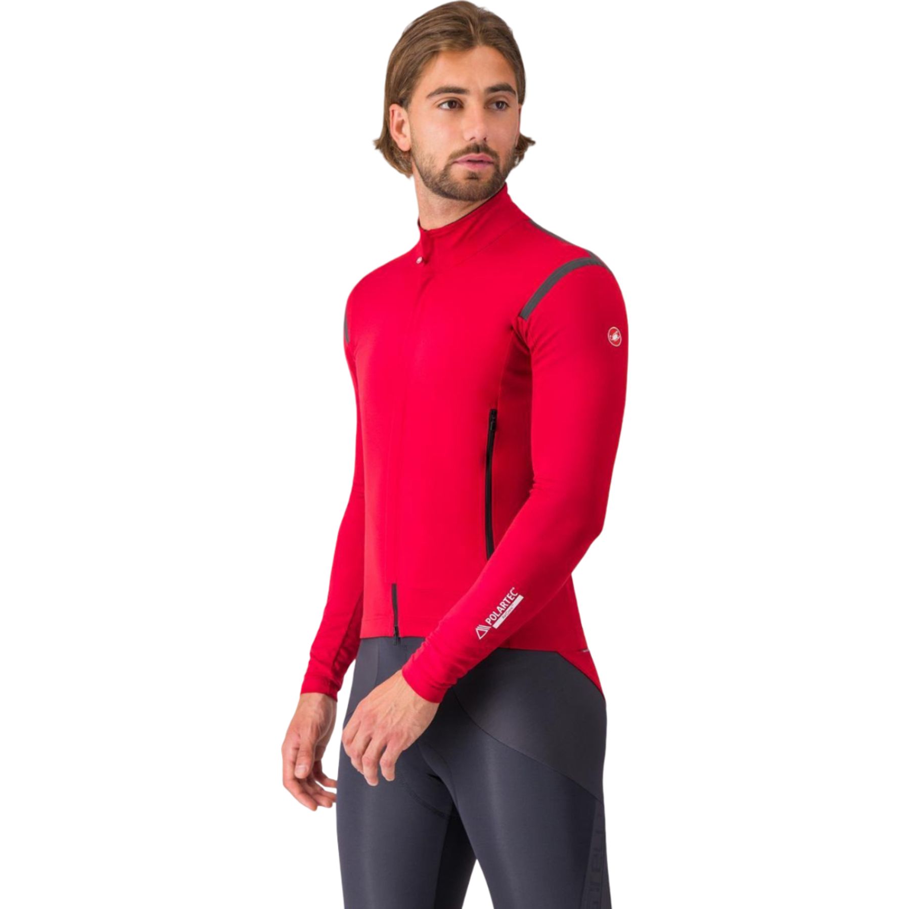 Castelli Perfetto RoS 3 Fietsjas