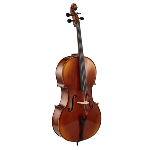 Gewa Allegro VC1 Cello 7/8