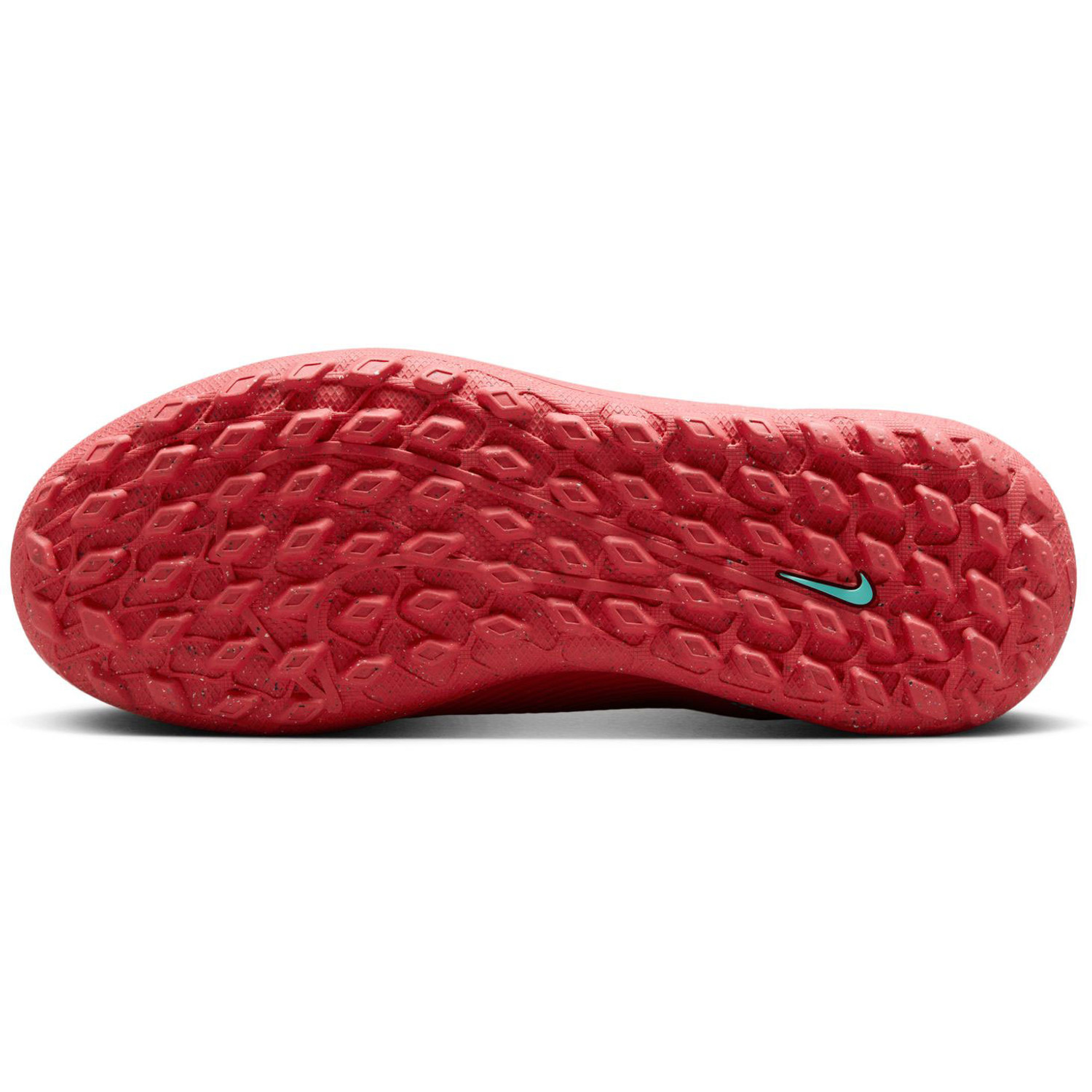 Nike Mercurial Zoom Superfly 10 Club TF Kids