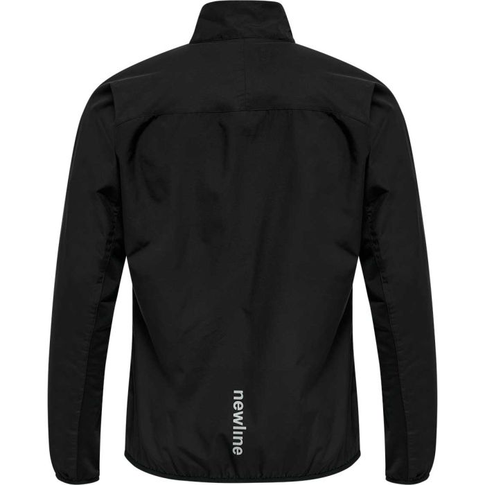 Core Jacket Men løbejakke
