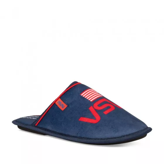 Chaussons MARINE NASA