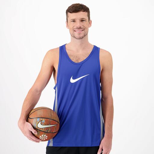 Ícone da Nike