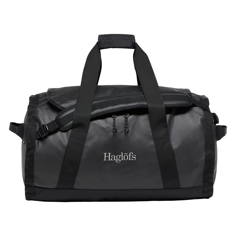 Haglöfs<br>Duffel Bag Lava 70