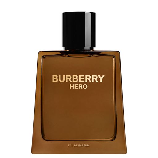 Burberry Hero Eau De Parfum, 100 ml