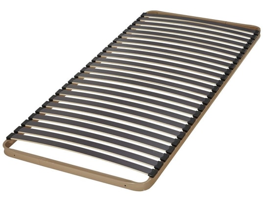 EBAC - Sommier  90 x 190 R224