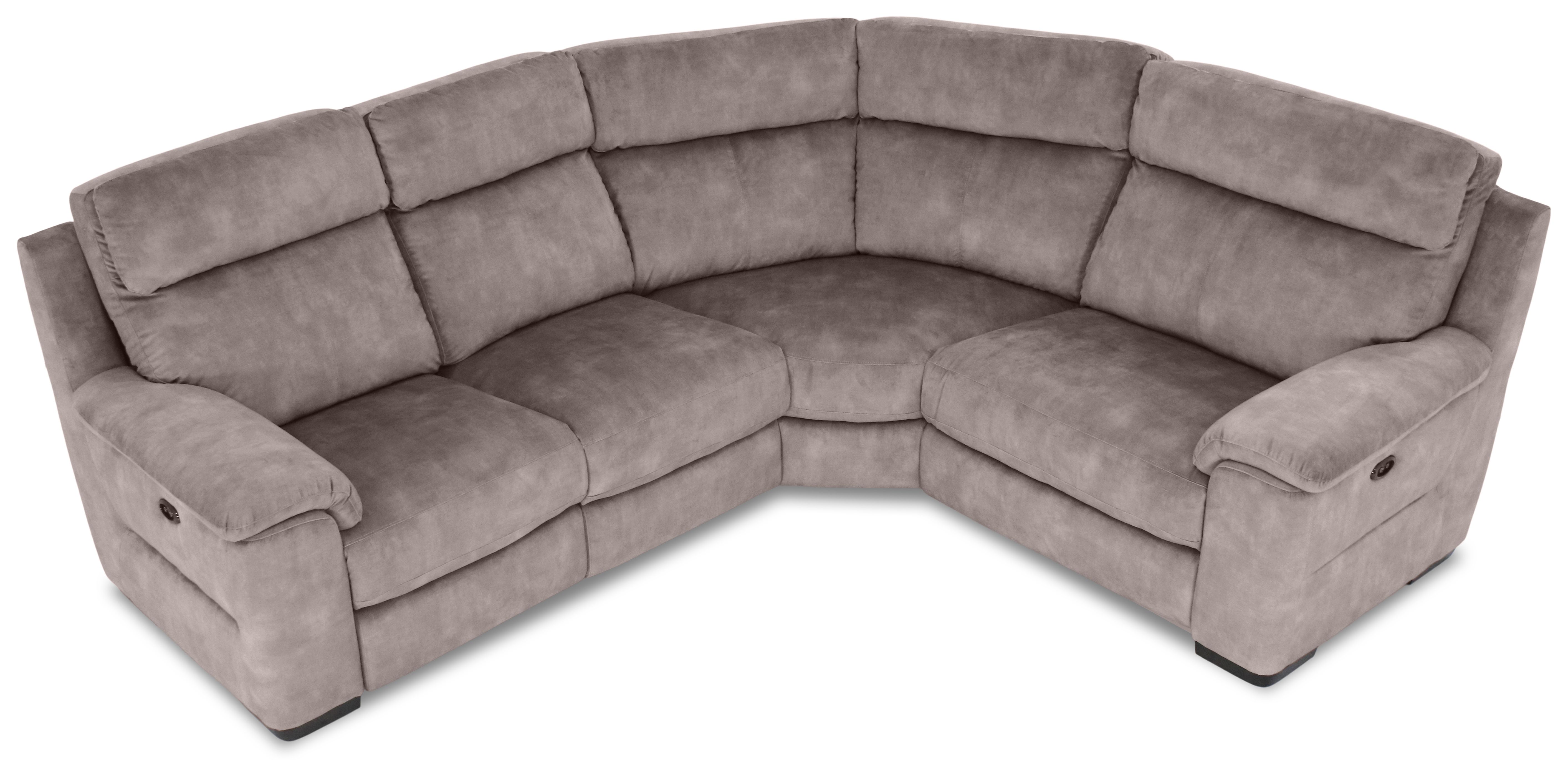 Hoekbank Canneto  | Domicil