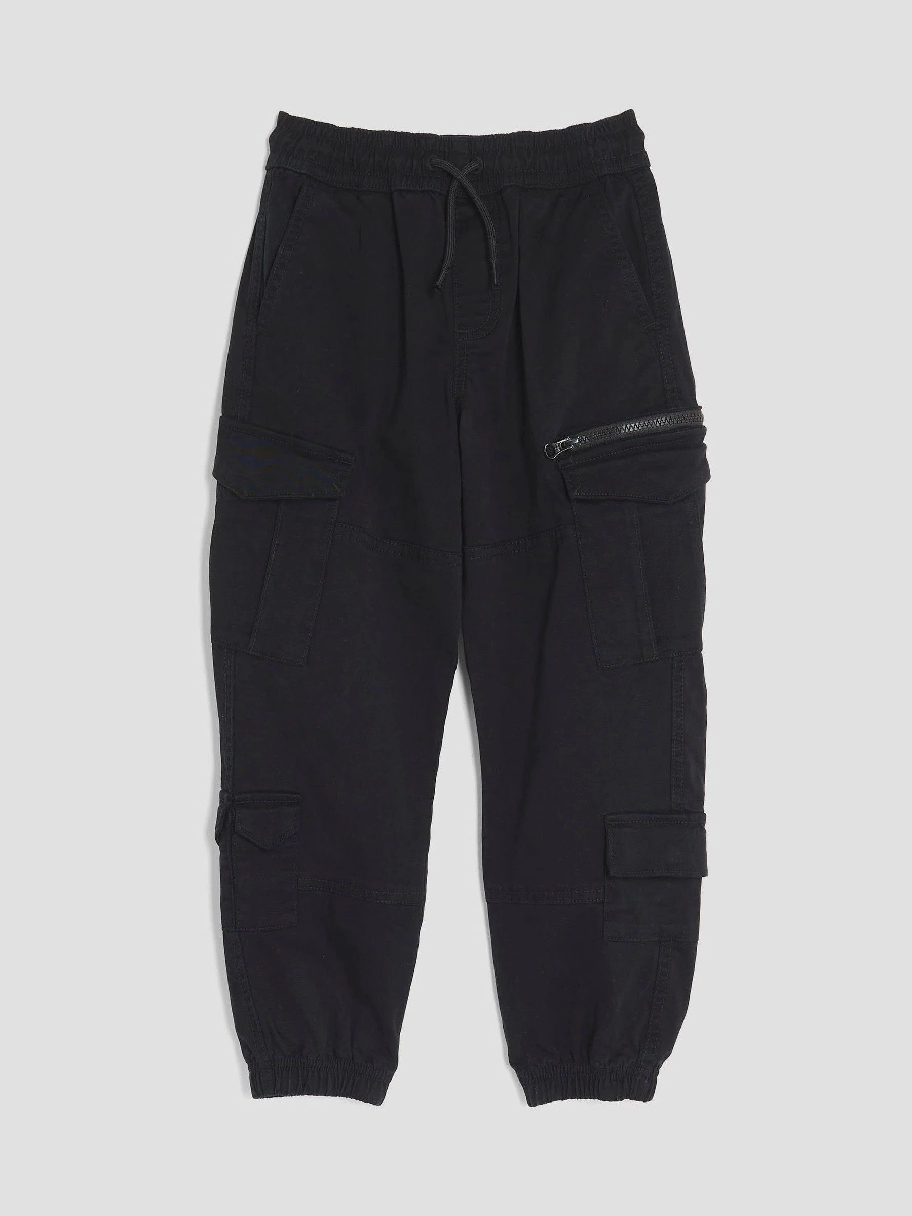 River Island - Cargobroek