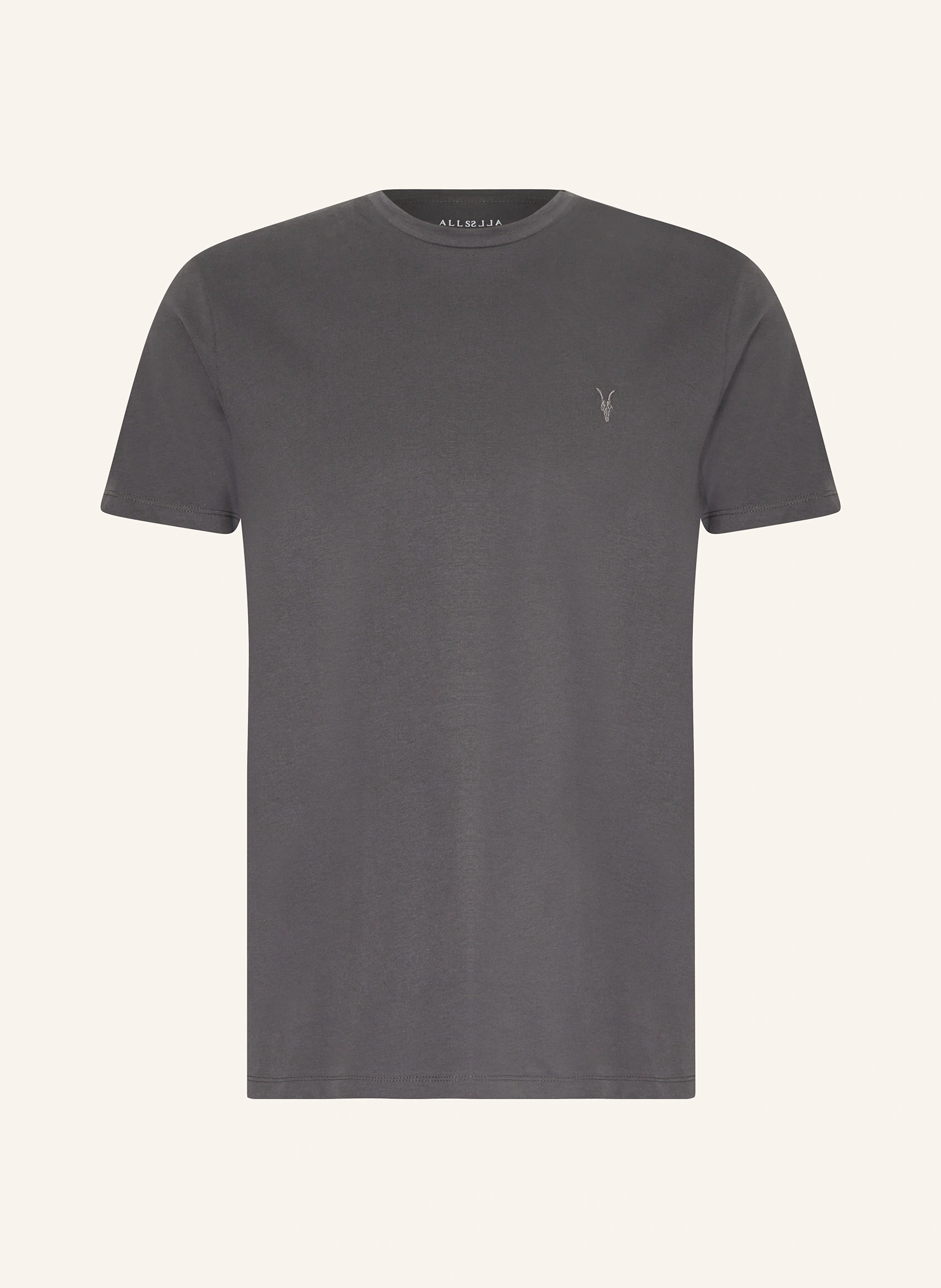 ALLSAINTS T-Shirt BRACE