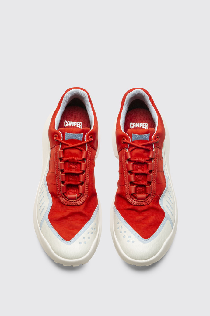 CRCLR GORE-TEX