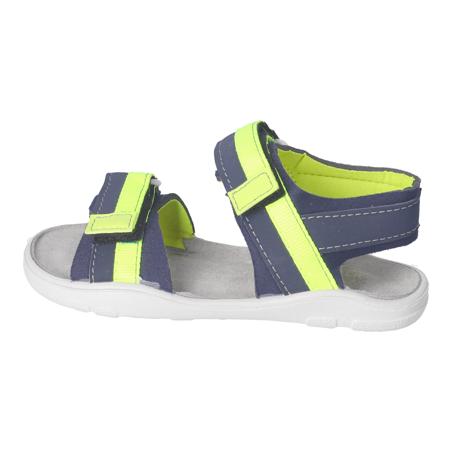 SYDNEY - Barfußschuhe