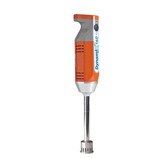 Dynamic Triturador Dynamix DMX 190 Blender