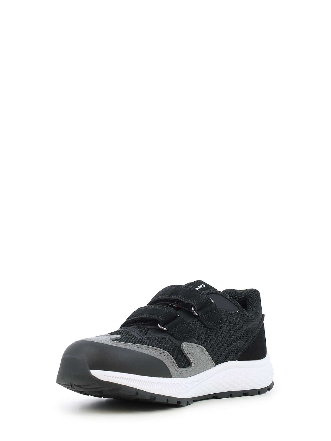 Viking CENTURY WATERPROOF 2V BLACK