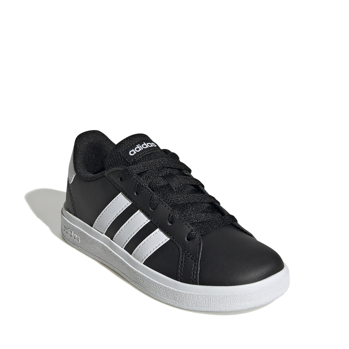 ADIDAS ROUPAS ESPORTIVAS<br>Tênis Grand Court