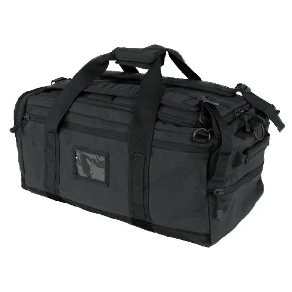 Condor Outdoor -  Tasche Centurion Duffle