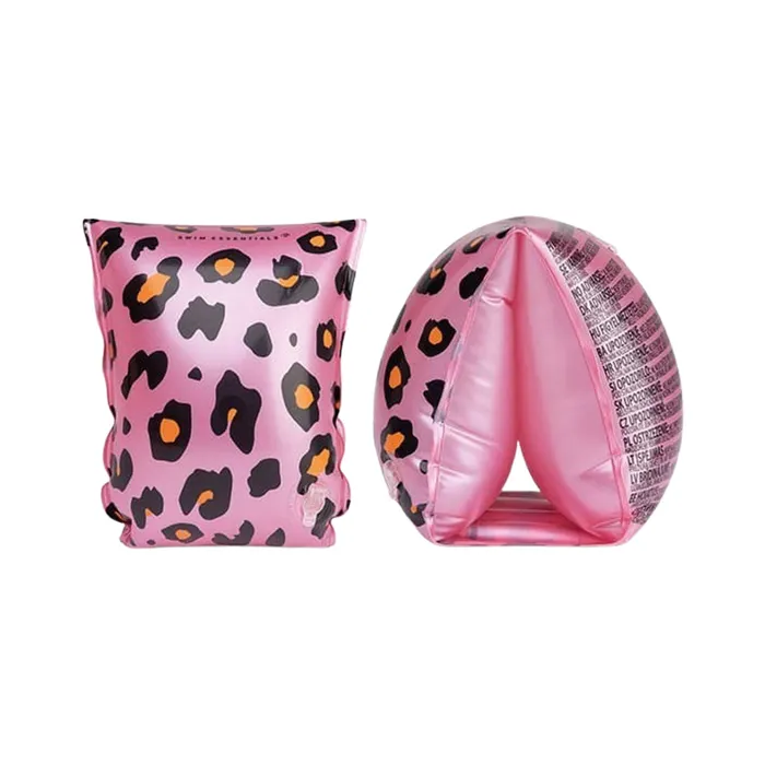 Swim Essentials Zwembandjes Junior