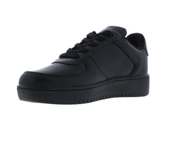 Levis Union Trainer Junior Girls