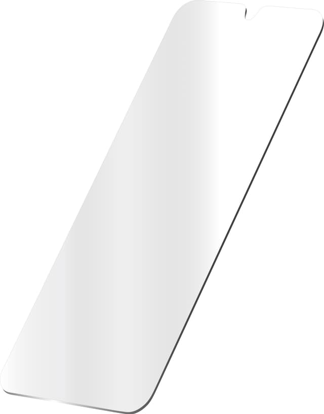Zagg Glass Elite Samsung Galaxy A16 LTE/A16 5G skærmbeskytter