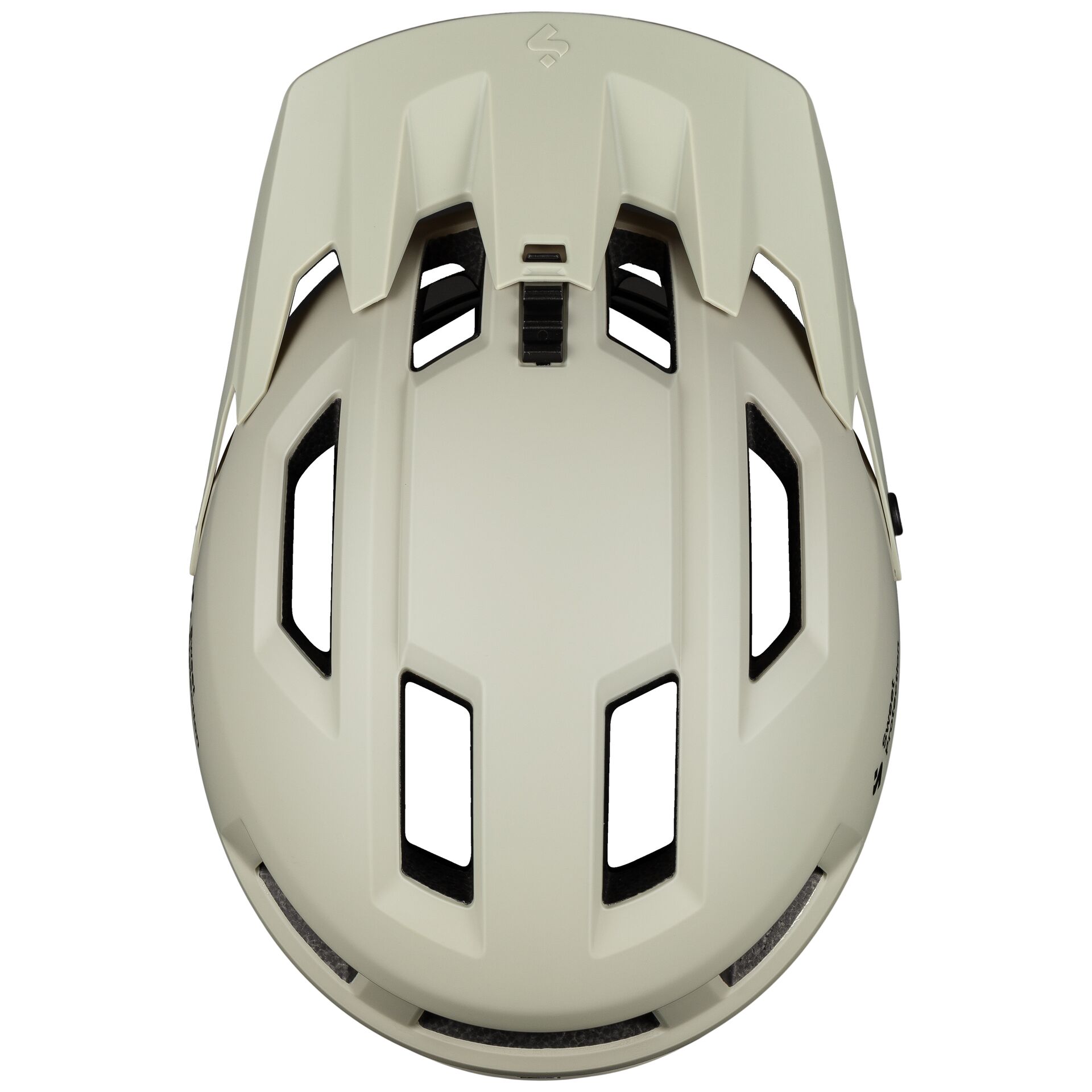 Sweet Protection Primer Mips MTB Cykelhjelm Tusken