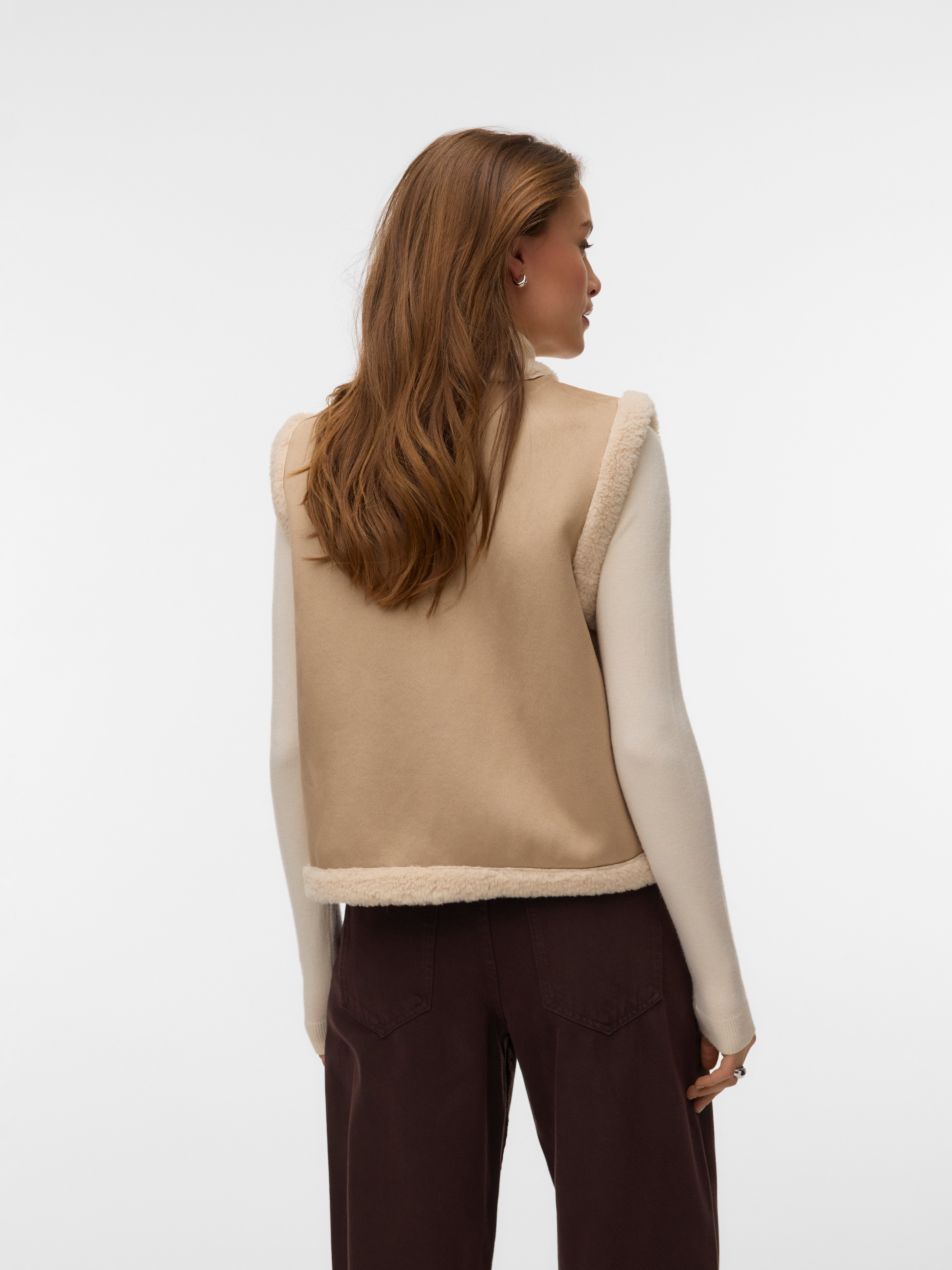 VMLINA Gilet
