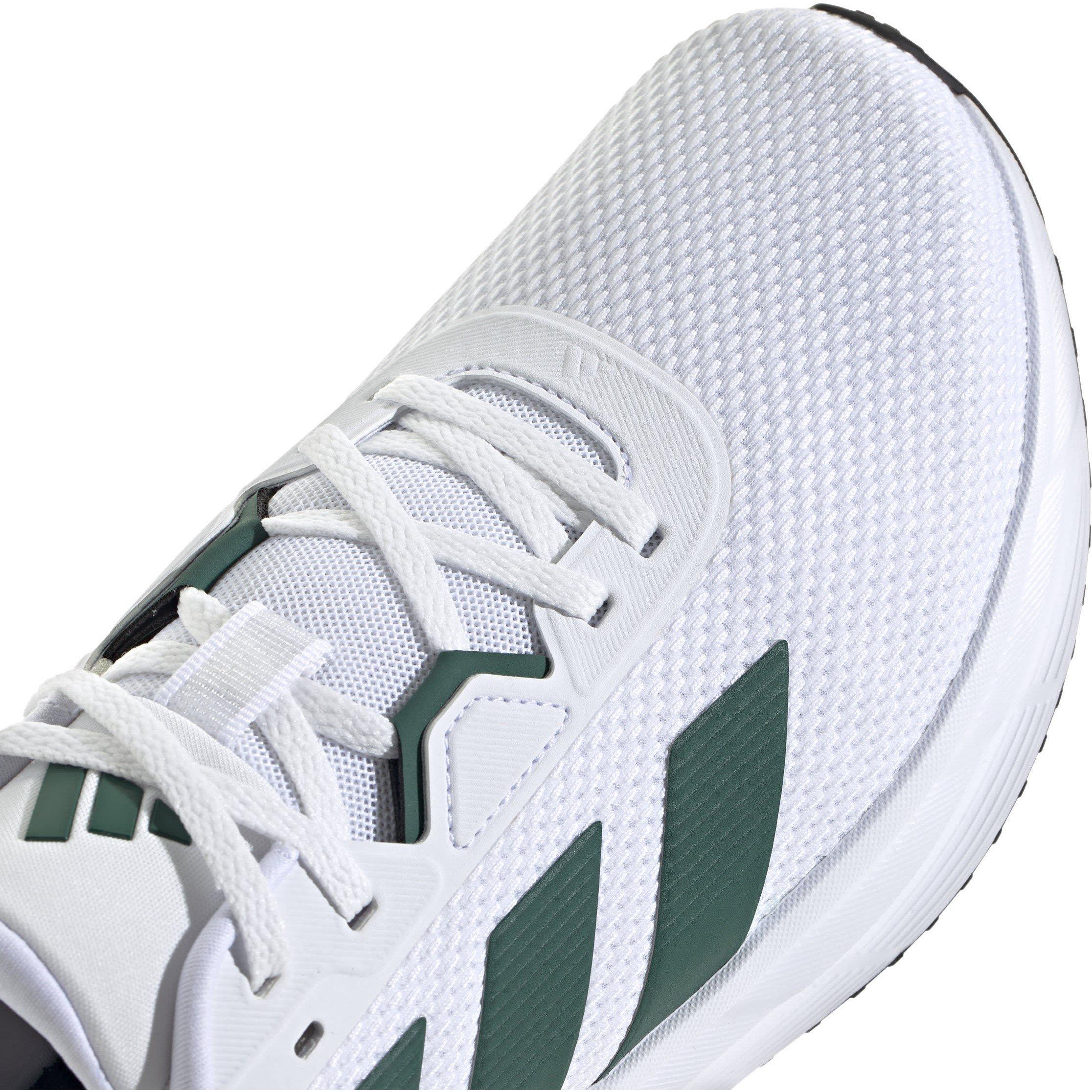 adidas Galaxy 7 Running Shoes Mens