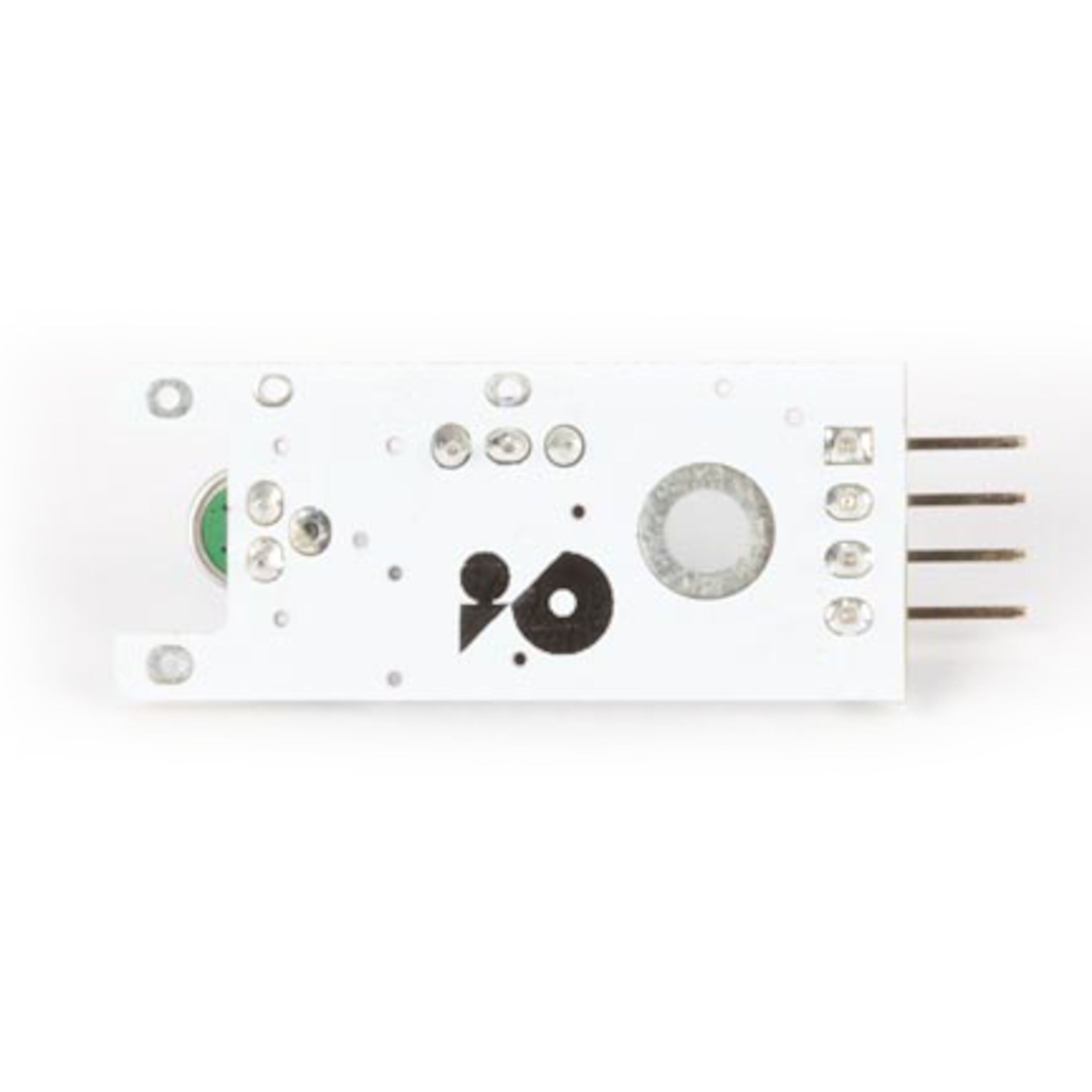 Lydsensormodul for Arduino