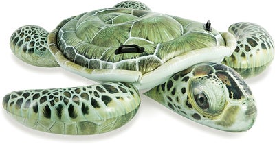 Intex Badeleke Skilpadde
