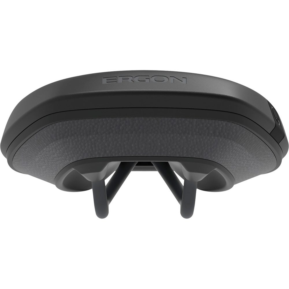 Ergon SM E-Mountain Core Prime S/M Sattel Damen