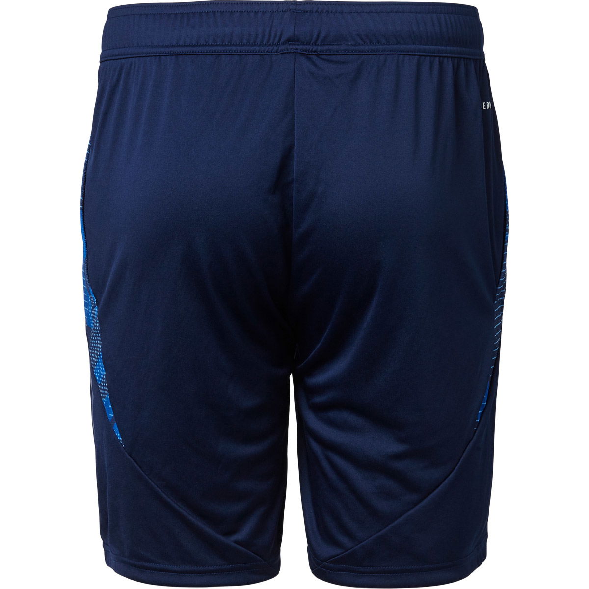 Silkeborg IF Træningsshorts