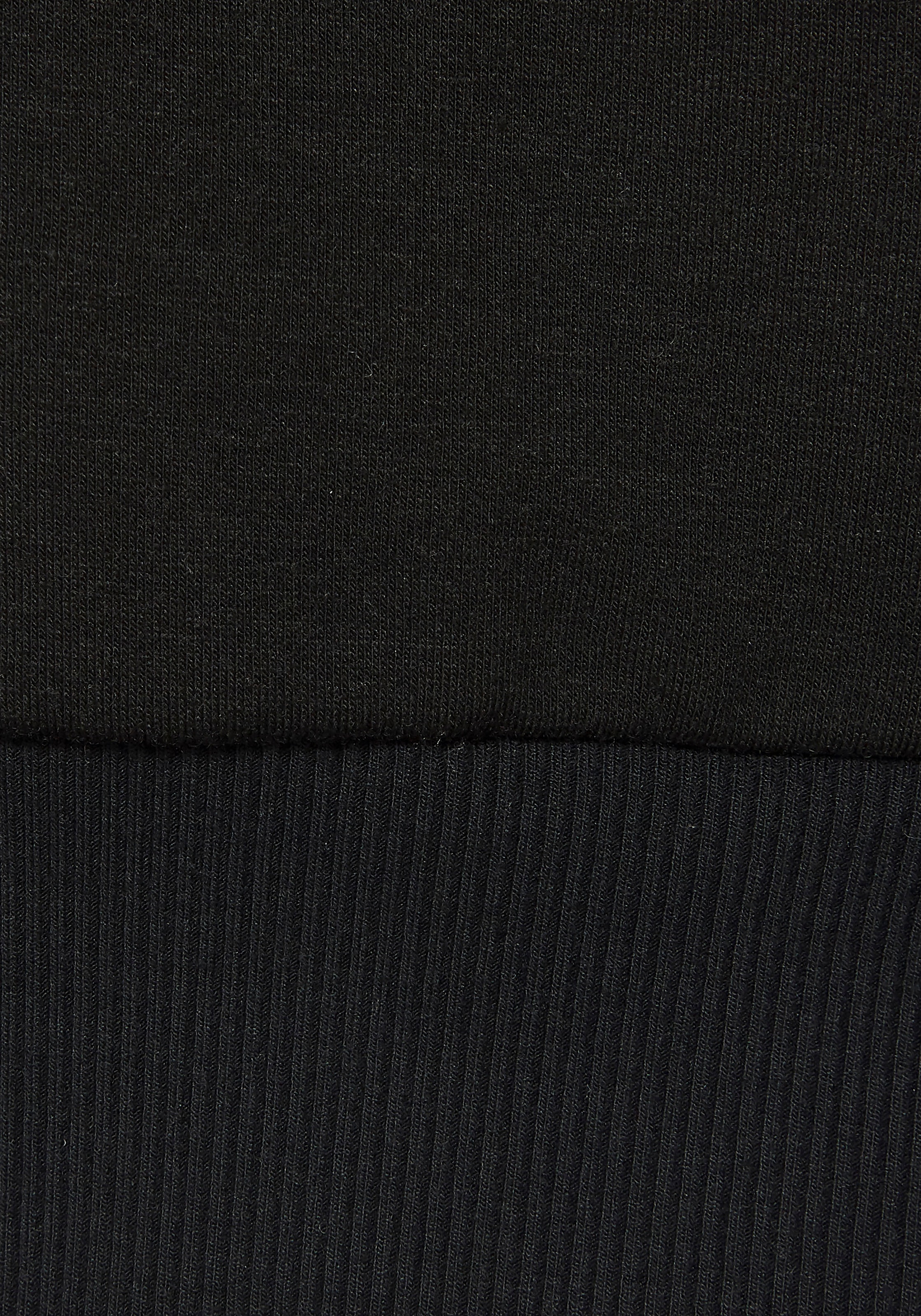 Copenhagen Studios Sweatjacke , in Oversize-Form