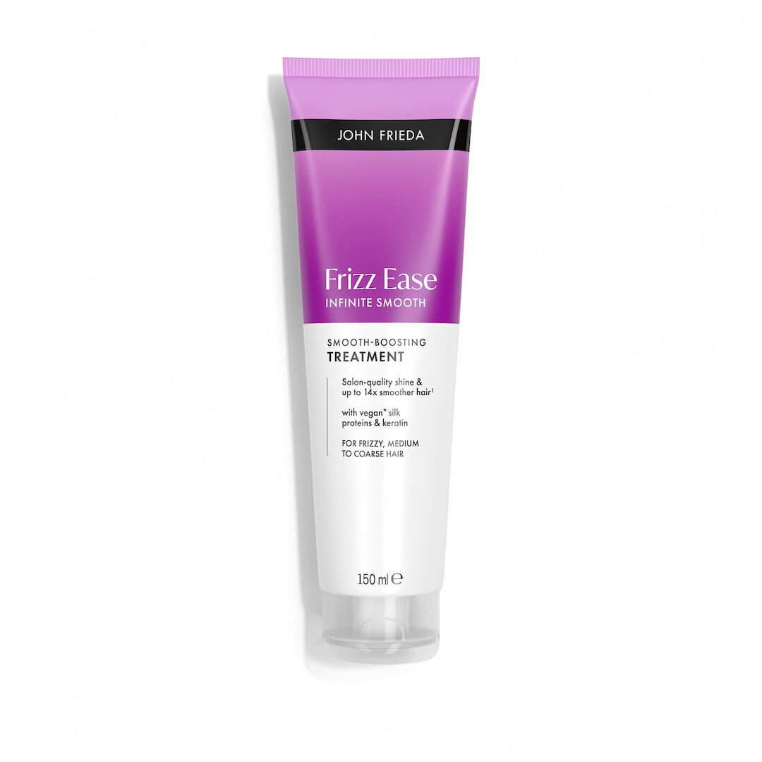 John Frieda Frizz Ease Tratamento Infinite Smooth - 150ml