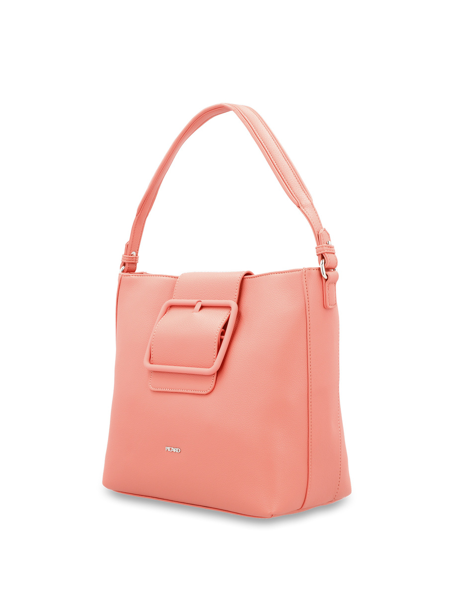 PICARD BEUTELTASCHE BE LOVED 3176