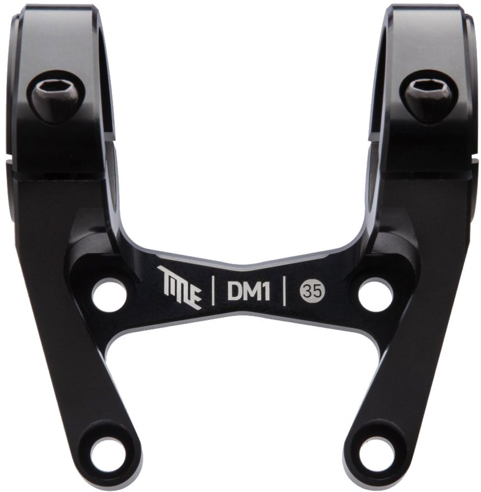 Title  DM1 35mm Direct Mount Vorbau kaufen | Bike-Discount