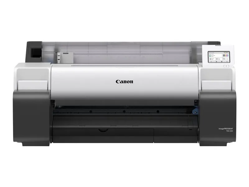 Canon imagePROGRAF TM-240 - 24