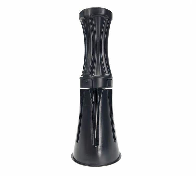 Outil de distribution de mouture FLAIR ESPRESSO WDT