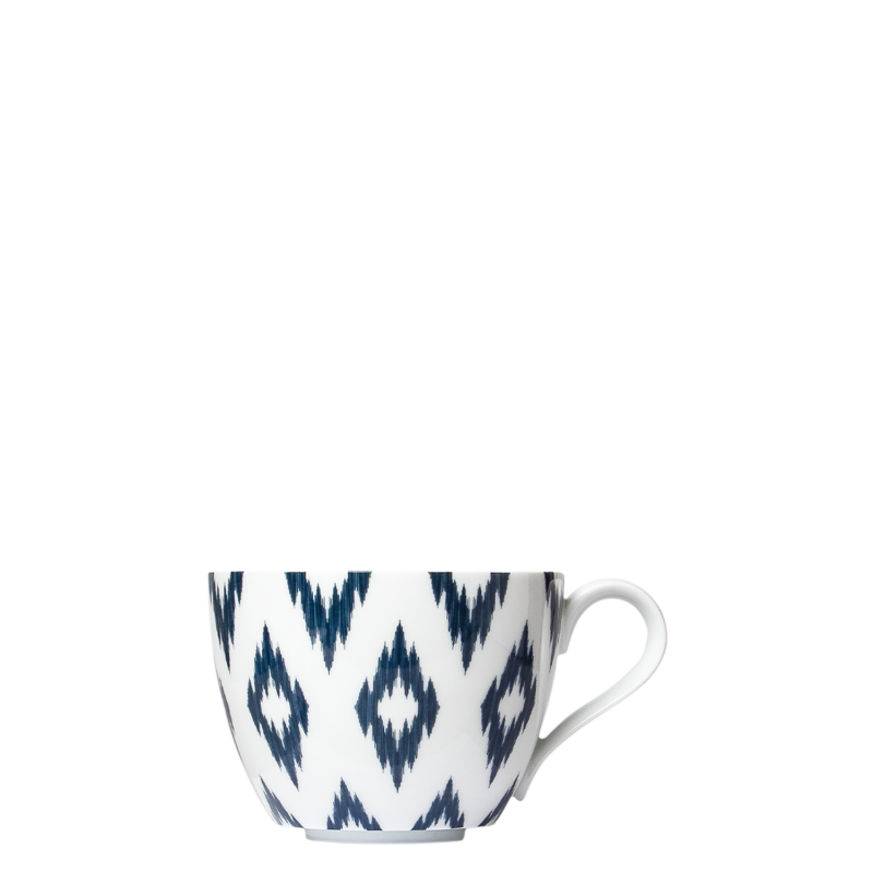 MY CHINA! · PARAÍSO