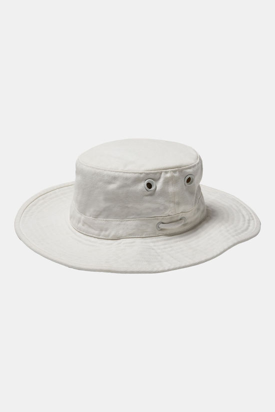 Tilley Tilley Wide Brim Wanderer Hoed