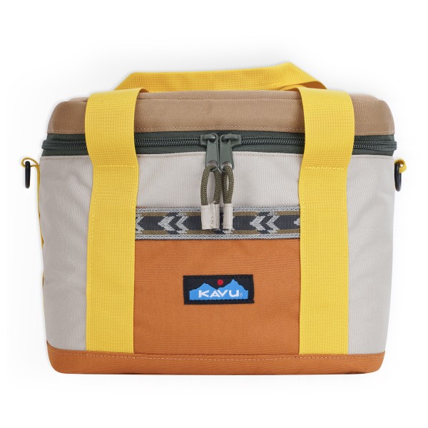 KAVU - Meal Mate - Glacière