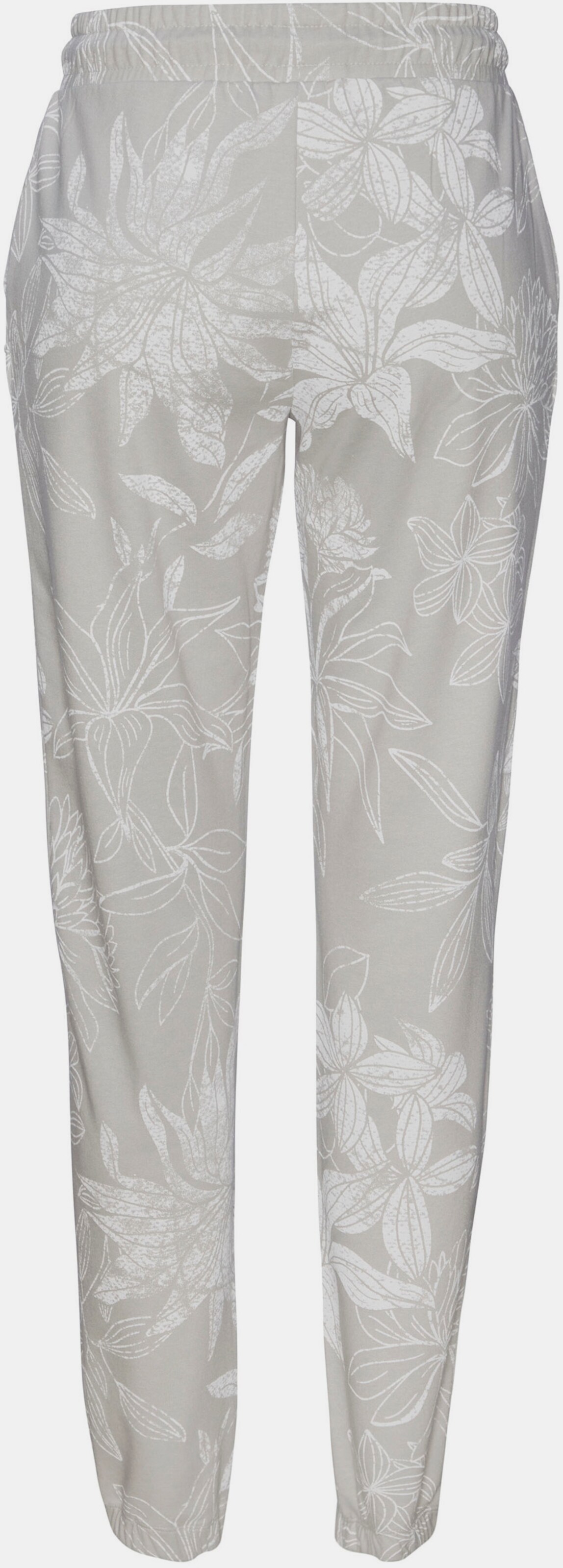 Loungehose