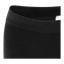 Truser 3-pk XL