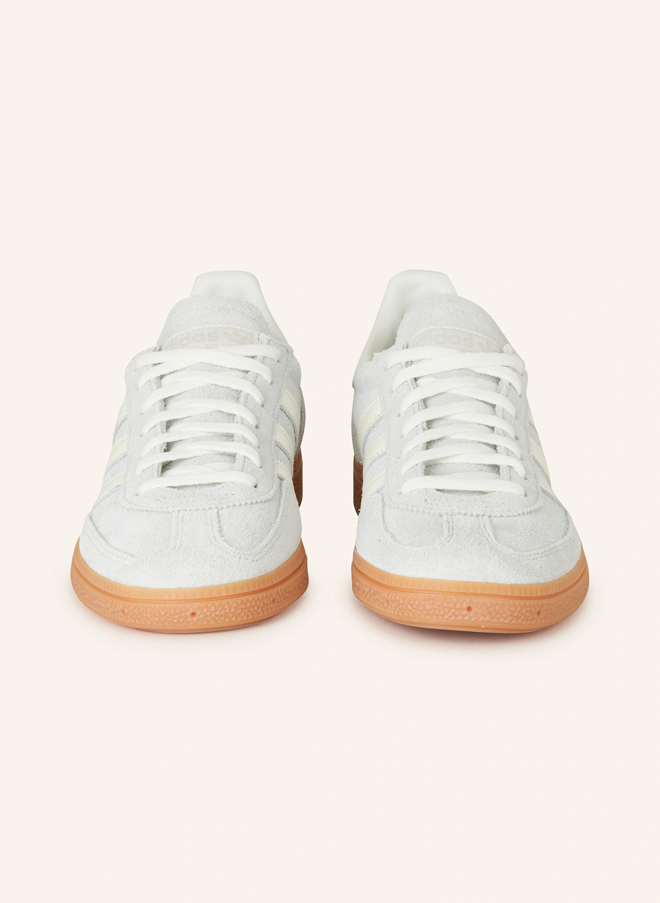adidas Originals Sneaker HANDBALL SPEZIAL