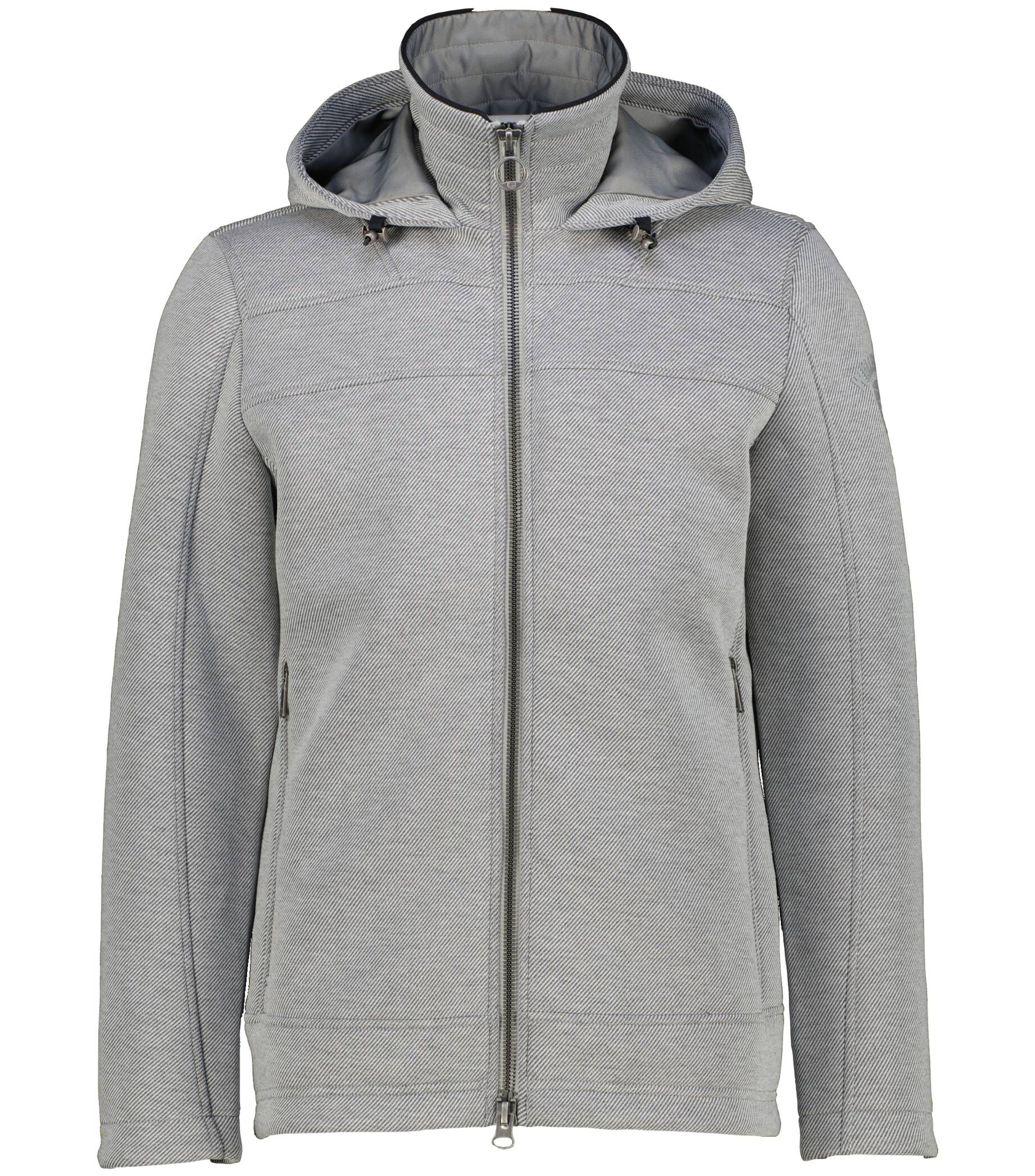 Wellensteyn| Herren Jacke  FLORIDA