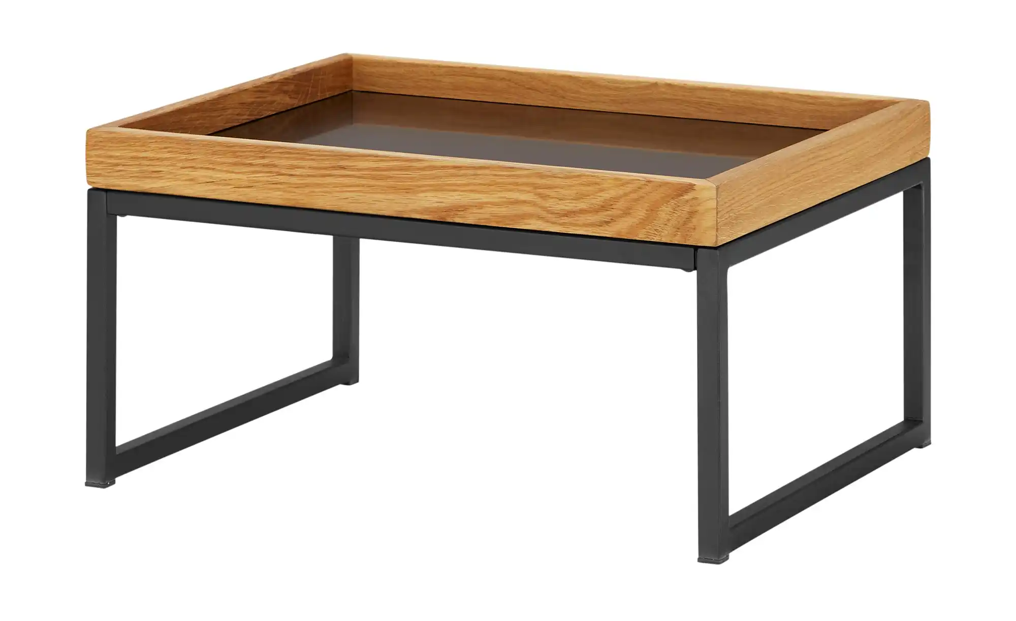 Couchtisch 2er-Set Isko