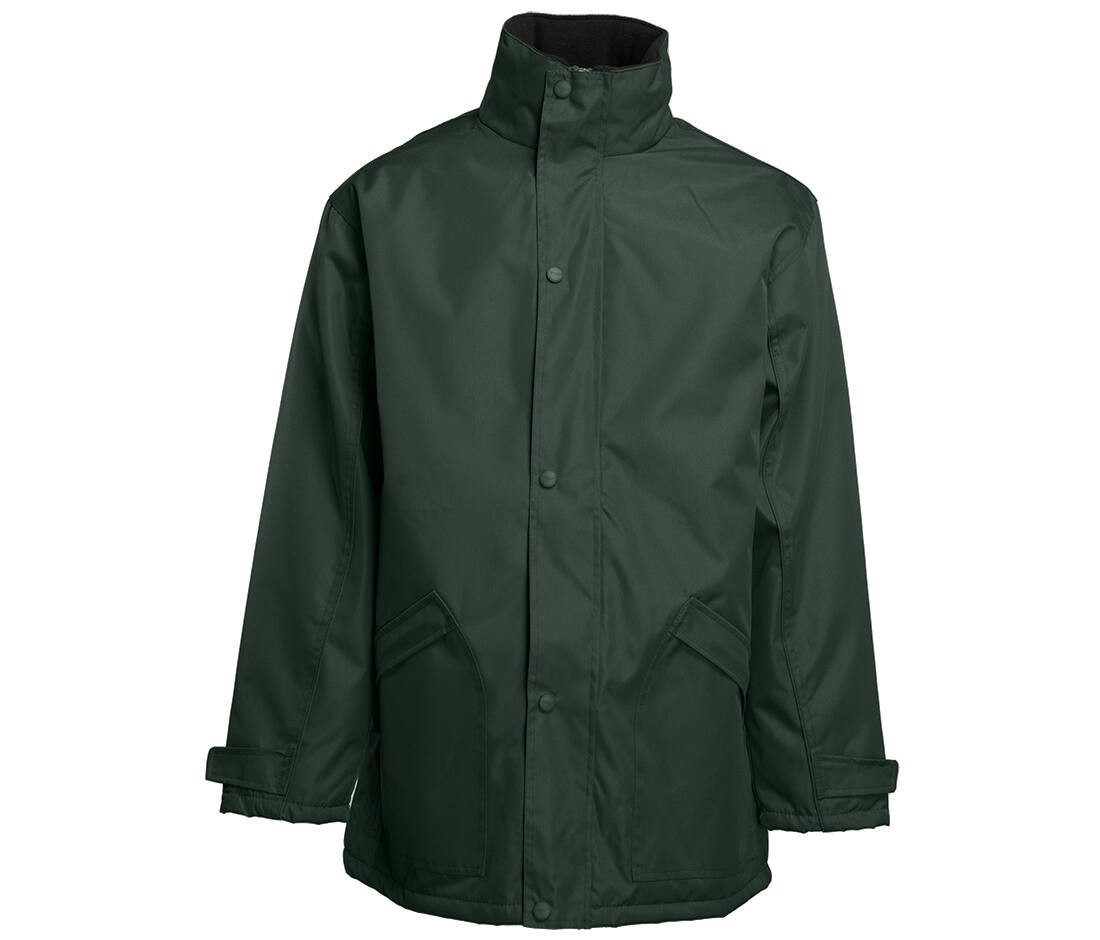 Pen Duick PK500 - Veste Multifonctionnelle Étanche et Personnalisable