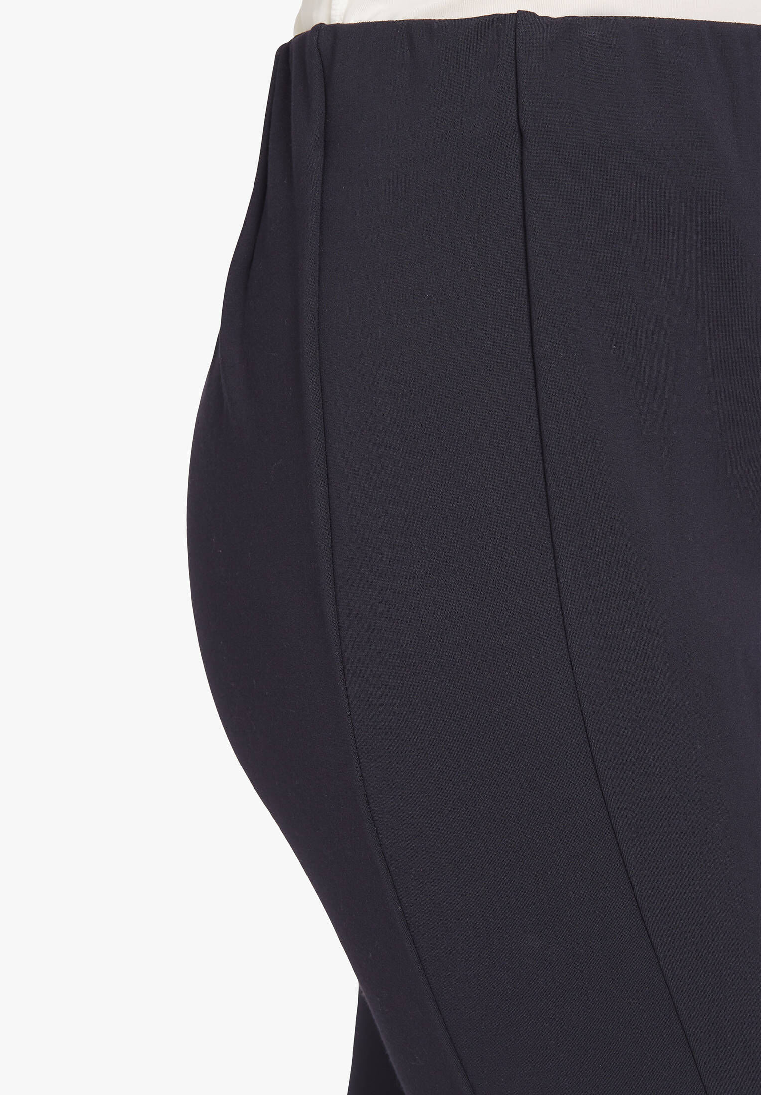 MASAI| Damen Stoffhose MaPaba