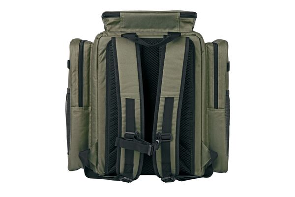 Sac à dos Sonik Tackle Organiser