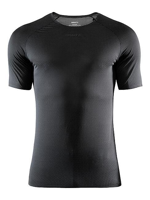 CRAFT - T-SHIRT MC PRO DRY NANOWEIGHT M
